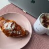 Dizajnerska šalica - šalica puna ljubavi - Slika 4