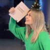 Sanjaj. Planiraj. Ostvari #DnevnikProduktivnosti - Slika 11