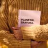 Sanjaj. Planiraj. Ostvari #DnevnikProduktivnosti - Slika 8