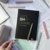Get (sh)it done #ProduktivniDnevnik - Slika 20