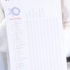Kalendar dobrih djela - dječji kalendar navika 2026 (A4) - Slika 5