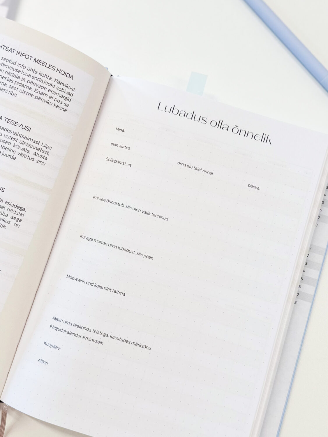 Kalendar Djela učiteljski planer 26/27 - Poučavanje je supermoć - Slika 11