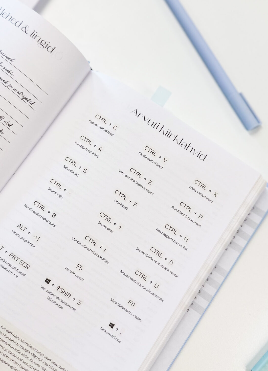 Kalendar Djela učiteljski planer 26/27 - Poučavanje je supermoć - Slika 15