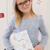 Kalendar dobrih djela - školski planer za djecu 26/27 - sanjaj veliko - Slika 17