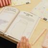 Kalendar dobrih djela - školski planer za djecu 26/27 - moja sretna godina - Slika 20