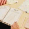 Kalendar dobrih djela - školski planer za djecu 26/27 - moja sretna godina - Slika 12