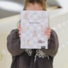 Kalendar dobrih djela - školski planer za djecu 26/27 - sanjaj veliko - Slika 10