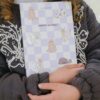 Kalendar dobrih djela - školski planer za djecu 26/27 - sanjaj veliko - Slika 12