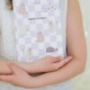 Kalendar dobrih djela - školski planer za djecu 26/27 - sanjaj veliko - Slika 3