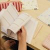 Kalendar dobrih djela - školski planer za djecu 26/27 - moja sretna godina - Slika 8