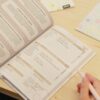 Kalendar dobrih djela - školski planer za djecu 26/27 - moja sretna godina - Slika 16