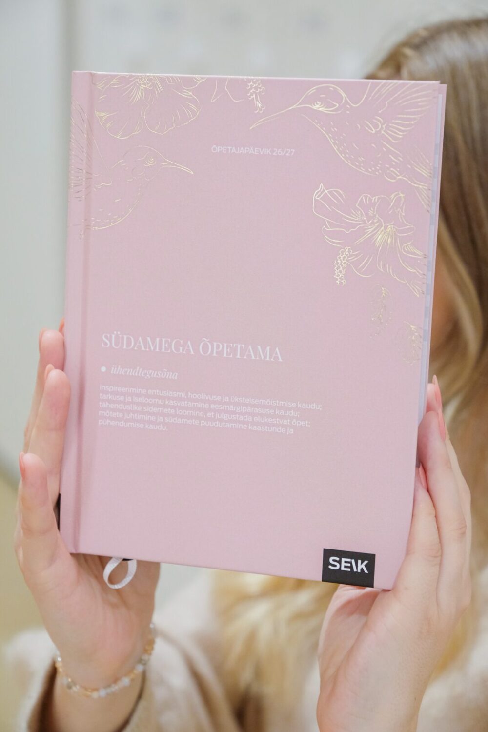 Kalendar djela učiteljski planer 26/27 - Učiti srcem - Slika 10