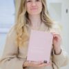 Kalendar djela učiteljski planer 26/27 - Učiti srcem - Slika 6