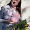 100 stvari koje volim kod mame - Slika 5