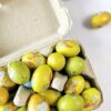 Čokoladna jaja zeko dečko 400 g (samo jaja) - Slika 4