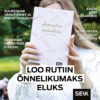 Happy Journal: Ljubav prema sebi - Slika 2