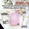 100 stvari koje volim kod mame - Slika 3