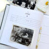 Moja obiteljska priča - Posebne priče našeg obiteljskog stabla - Slika 11