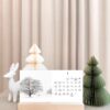 Kalendar dobrih djela stolni kalendar 2026 - Hrvatska priroda