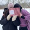 Prijateljice zauvijek #dnevnikprijateljstva - Slika 13