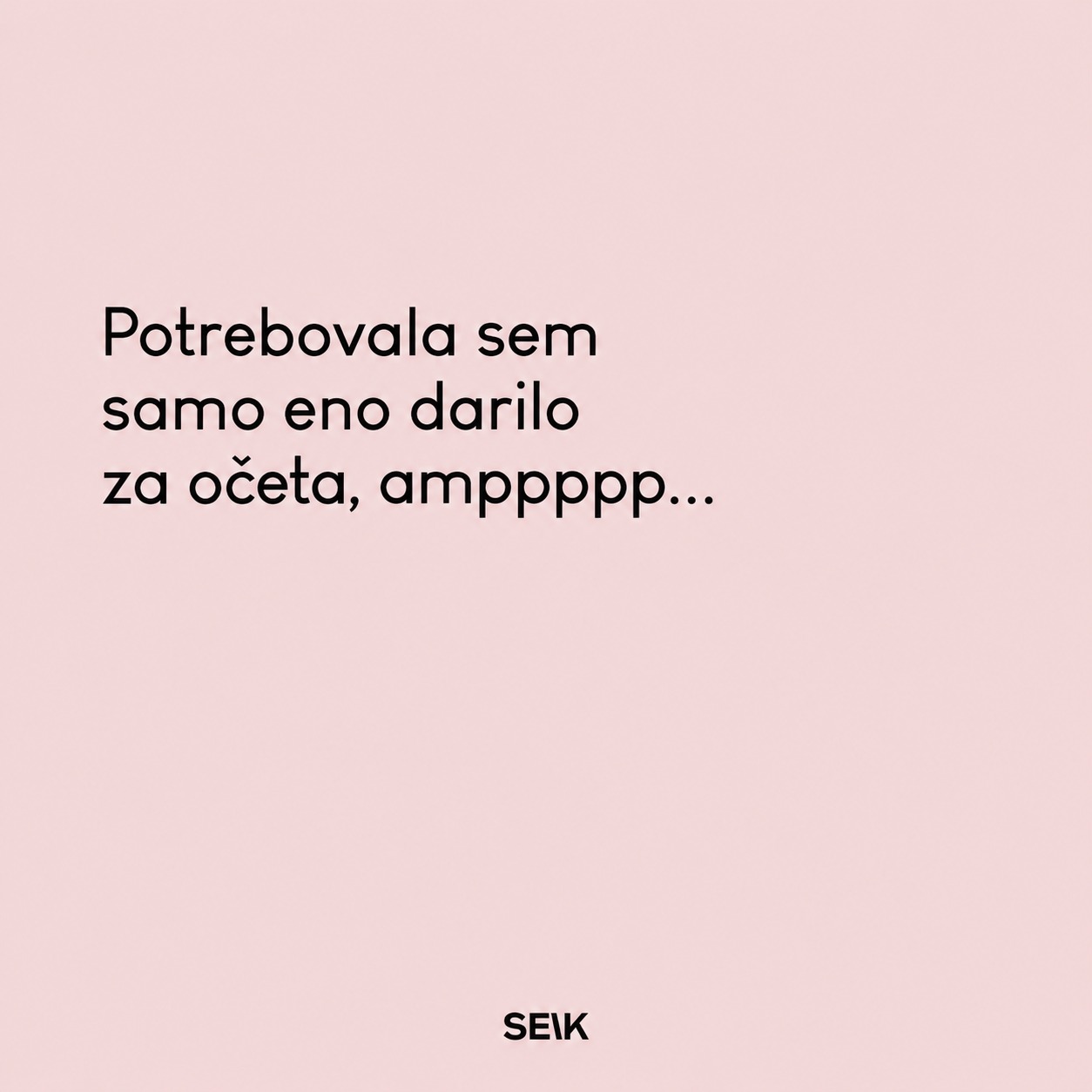 @minuseik
